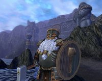 Warhammer Online: Age of Reckoning screenshot, image №434350 - RAWG