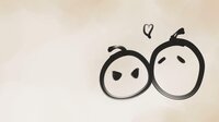 ~ <3 screenshot, image №2697969 - RAWG