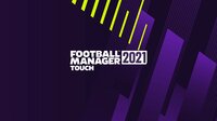 Football Manager 2021 Touch screenshot, image №2612481 - RAWG