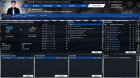 Franchise Hockey Manager 6 screenshot, image №2183772 - RAWG