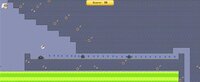 Astronaut Invader screenshot, image №3398907 - RAWG