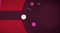 Going Viral - Arcade Shooter screenshot, image №2354873 - RAWG