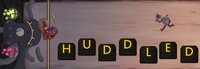 HUDdled screenshot, image №1087855 - RAWG