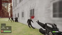 Putin Must Die - Defend the White House screenshot, image №3946046 - RAWG