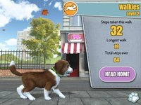 PS Vita Pets: Puppy Parlour screenshot, image №1431130 - RAWG