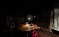 Rat`s Lair screenshot, image №4226936 - RAWG