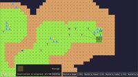 Green Territory screenshot, image №3756314 - RAWG