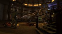 Jurassic Park: The Game screenshot, image №175363 - RAWG