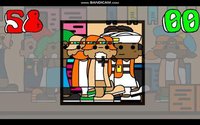 Tour Guide Sniper screenshot, image №1055551 - RAWG