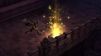 Diablo III screenshot, image №719702 - RAWG