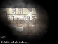 Fear & Hunger: Termina screenshot, image №2239879 - RAWG