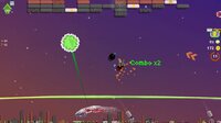 Rogue Bricks screenshot, image №4173412 - RAWG