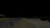 Just One Eye screenshot, image №2113766 - RAWG