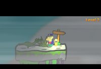 Lost Island (RUNLIKEHELLSTUDIOS) screenshot, image №2138290 - RAWG