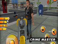 City Crime Gangster screenshot, image №1885399 - RAWG