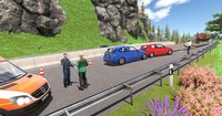 Autobahn Police Simulator 2 screenshot, image №706683 - RAWG