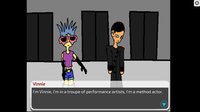 Kingdom of Lies screenshot, image №2014845 - RAWG