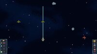 Space way: Echo of the Galaxy screenshot, image №4254723 - RAWG