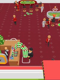 Casino Land screenshot, image №3380868 - RAWG