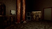 One Night at Talking Ben's screenshot, image №3303479 - RAWG