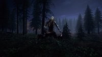 Nightwalker screenshot, image №2350674 - RAWG