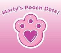 Marty's Pooch Date screenshot, image №2632186 - RAWG