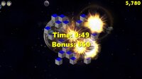 QBob: Remastered screenshot, image №4235049 - RAWG