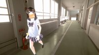 Chupa Chupa VR / 縦笛なめなめVR screenshot, image №2567852 - RAWG