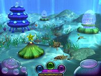 Deep Sea Tycoon 2 screenshot, image №418929 - RAWG