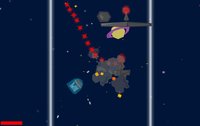 Rickety Rocket screenshot, image №1117962 - RAWG