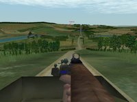 WWII Online screenshot, image №347907 - RAWG