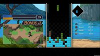 Flowstone Saga screenshot, image №4095890 - RAWG