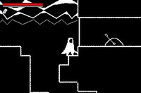 Black Fog screenshot, image №2641282 - RAWG
