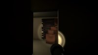 Suspicion screenshot, image №1228096 - RAWG