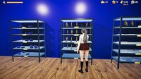 Game Shop Simulator screenshot, image №4233555 - RAWG