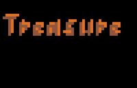Treasure (Iswara) screenshot, image №1918363 - RAWG