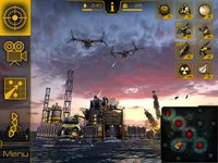 Oil Rush: 3D Naval Strategy screenshot, image №39319 - RAWG