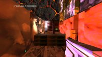 Lunatic (itch) screenshot, image №1107640 - RAWG