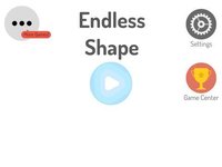 Endless Sphere Free screenshot, image №1962261 - RAWG