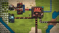 The Bundle Full of Cats screenshot, image №4172788 - RAWG
