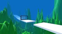 ROLLING CUBE [Prototype] screenshot, image №1274740 - RAWG