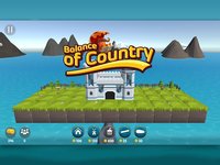 Balance of Country screenshot, image №1965054 - RAWG