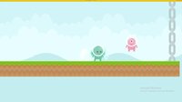 JumperAlien screenshot, image №1069101 - RAWG