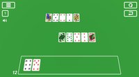l'Innamorato screenshot, image №1217516 - RAWG