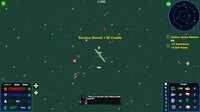 lone.AI screenshot, image №4234466 - RAWG