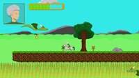 The rising of don Quijote screenshot, image №2749672 - RAWG
