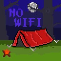 No Wifi screenshot, image №2393490 - RAWG