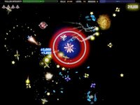 Bumblestorm screenshot, image №1193407 - RAWG