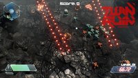 Twin Ruin screenshot, image №1943177 - RAWG