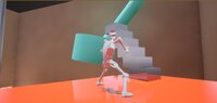 Escape From Kindergarten screenshot, image №3370616 - RAWG